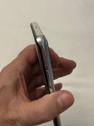 Huawei P40 Pro 8gb ram/ 256GB 5G Leica