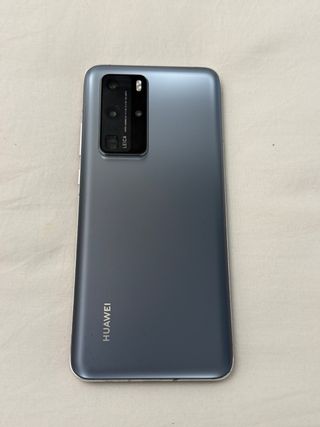 Huawei P40 Pro 8gb ram/ 256GB 5G Leica