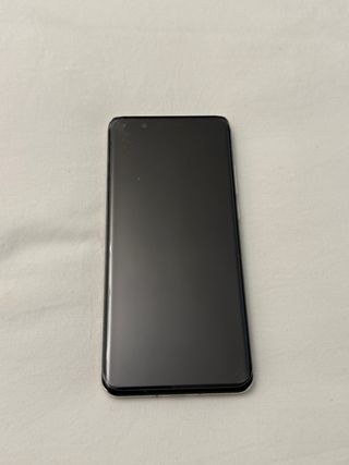 Huawei P40 Pro 8gb ram/ 256GB 5G Leica