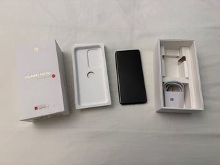 Huawei P40 Pro 8gb ram/ 256GB 5G Leica