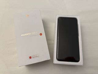 Huawei P40 Pro 8gb ram/ 256GB 5G Leica