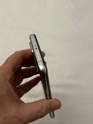 Huawei P40 Pro 8gb ram/ 256GB 5G Leica