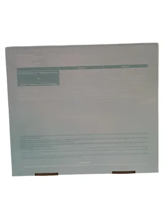 Cámara Canon IXUS 105 Marrón + Tarjeta SD