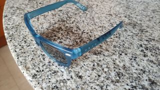 Ulleres de sol para niños