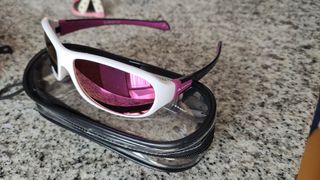 Ulleres de sol para niños