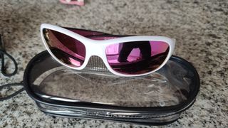 Ulleres de sol para niños