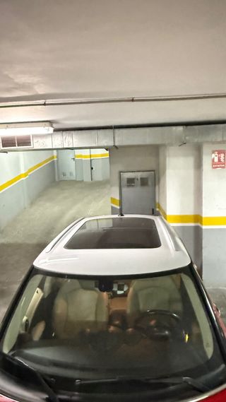 MINI Countryman couper D ALL4