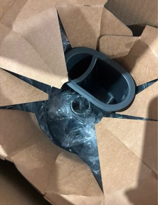 Mandolina Bimby TM5/TM6