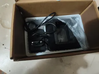 BaoFeng UV-5R Walkie Talkie