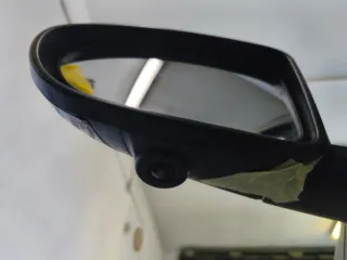 Nissan Qashqai+2 2012