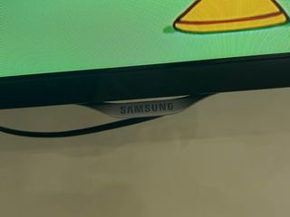 Televisor Samsung