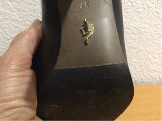 Salones Bruno Premi Piel Edición Especial