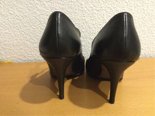 Salones Bruno Premi Piel Edición Especial