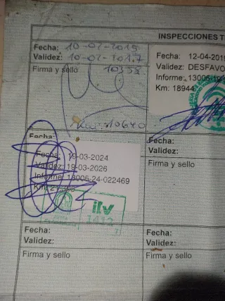 Kymco Zing II 125cc Moto Cruiser Negra