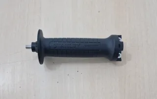 Empuñadura Stanley para radial o taladro.