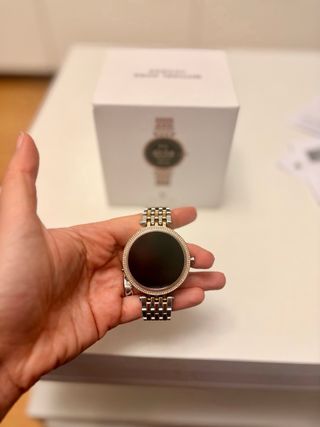 Reloj Michael Kors MKT5129 Gen 5