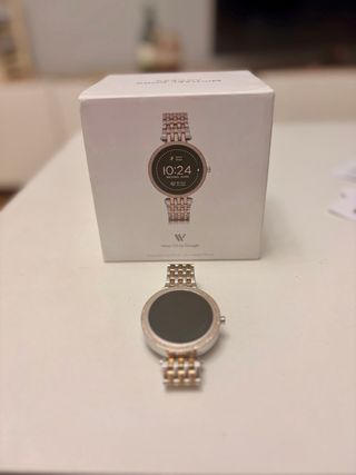Reloj Michael Kors MKT5129 Gen 5