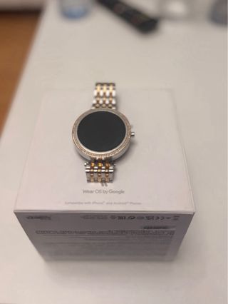 Reloj Michael Kors MKT5129 Gen 5