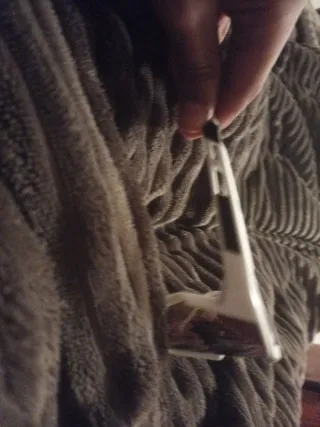 Gafas de sol/fiesta blancas y verdes