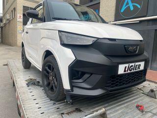 Servicio grua dentro fuera de bcn 622-682-036