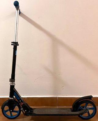 Patinete Oxelo Town 3 Urbano