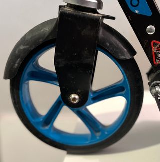 Patinete Oxelo Town 3 Urbano