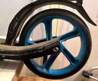 Patinete Oxelo Town 3 Urbano