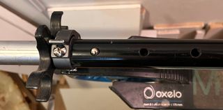 Patinete Oxelo Town 3 Urbano