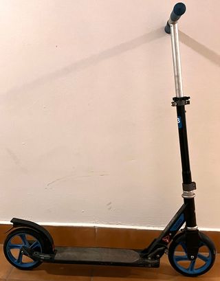 Patinete Oxelo Town 3 Urbano