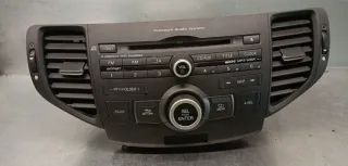 Radio Honda Accord Original
