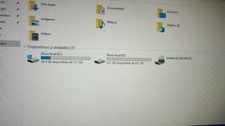 PC Sobremesa Intel Core i5-9600K 3.7GHz