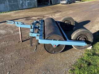 RODILLO O RODET AGRÍCOLA 1.150€