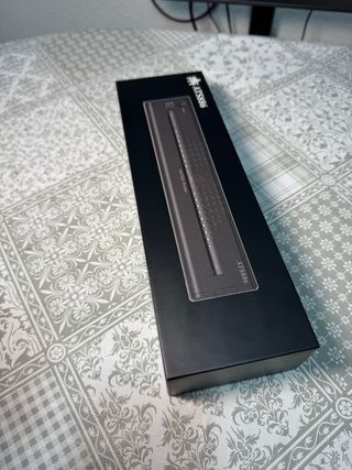 Termocopiadora Tattoo YILONG ATS886