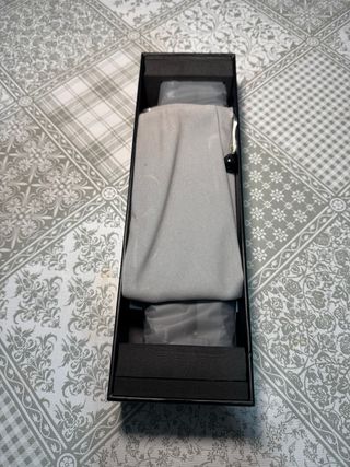 Termocopiadora Tattoo YILONG ATS886