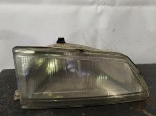 Faro derecho peugeot 40393 106 (s1)