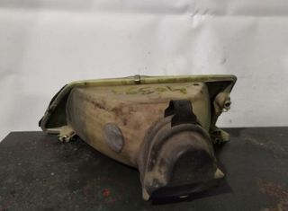 Faro derecho peugeot 40393 106 (s1)