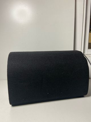 : Subwoofer Coche 12V