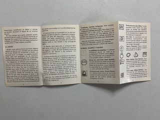 Tiburón Amiga Videojuego Erbe