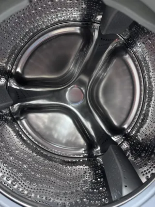 Lavadora Balay 8kg + garantía y transporte