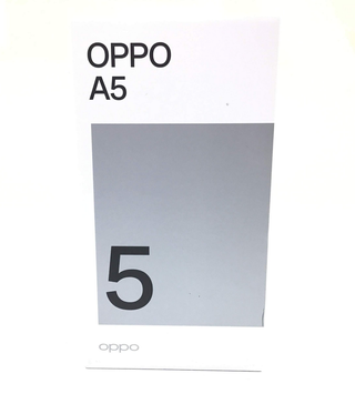 OPPO A5 128GB 27869