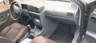 Peugeot 405 1.8Dt Gr Exclusive