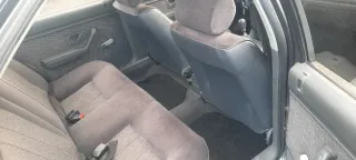 Peugeot 405 1.8Dt Gr Exclusive