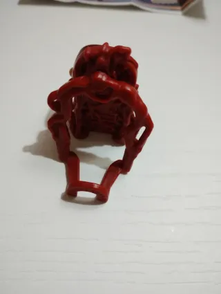 Funko Pop Stranger Things - Max Mayfield