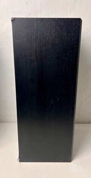 Altavoces Pioneer CS-3070