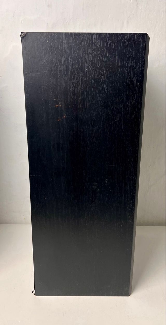 Altoparlanti Pioneer CS-3070