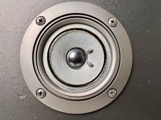 Altavoces Pioneer CS-3070