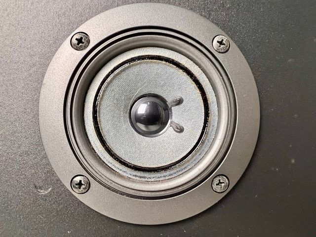 Altoparlanti Pioneer CS-3070