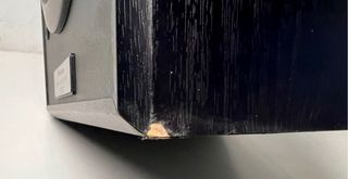 Altavoces Pioneer CS-3070