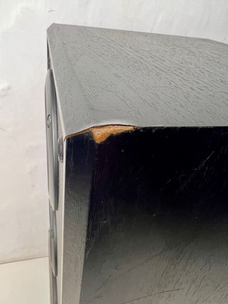 Altavoces Pioneer CS-3070