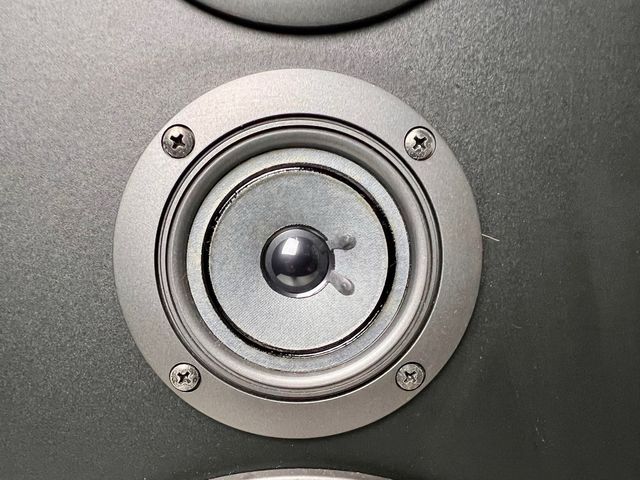 Altoparlanti Pioneer CS-3070